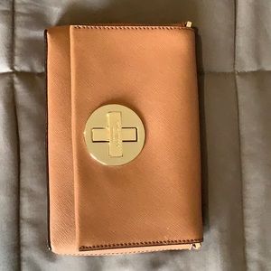 Kate Spade small shoulder bag, clutch